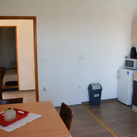 Vila Familia Prizna Exterior photo