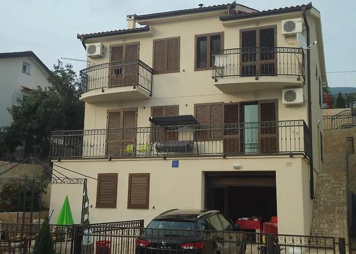 Vila Familia