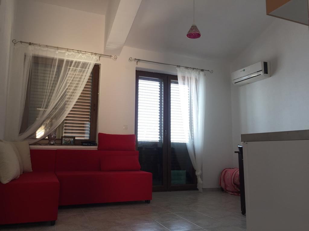 Apartment Familia