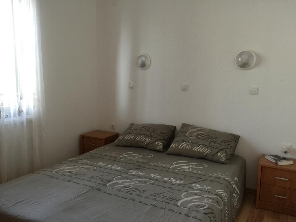 Apartment Familia