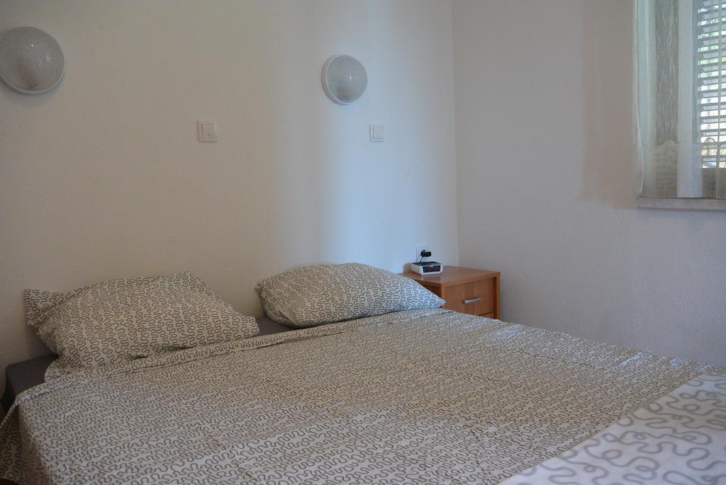 Familia Apartment Prizna